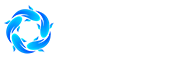 华体会体育平台